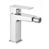 Купити Змішувач латунний для біде Lidz Orion 001AF (k25) LDORI001AFCRM48095 Chrome , LDORI001AFCRM48095 / SD00054219 , в категории Акрилові ванни , от бренда Lidz  Інтернет-магазин сантехніки ✓ Кращі ціни на ринку ✓ Величезний вибір ✓ Гарантія ✓ Заходьте!