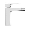 Купити Змішувач латунний для біде Lidz Orion 001AF (k25) LDORI001AFCRM48095 Chrome , LDORI001AFCRM48095 / SD00054219 , в категории Акрилові ванни , от бренда Lidz  Інтернет-магазин сантехніки ✓ Кращі ціни на ринку ✓ Величезний вибір ✓ Гарантія ✓ Заходьте!