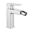 Купити Змішувач латунний для біде Lidz Orion 001AF (k25) LDORI001AFCRM48095 Chrome , LDORI001AFCRM48095 / SD00054219 , в категории Акрилові ванни , от бренда Lidz  Інтернет-магазин сантехніки ✓ Кращі ціни на ринку ✓ Величезний вибір ✓ Гарантія ✓ Заходьте!