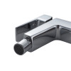 Купити Змішувач латунний для біде Lidz Orion 001AF (k25) LDORI001AFCRM48095 Chrome , LDORI001AFCRM48095 / SD00054219 , в категории Акрилові ванни , от бренда Lidz  Інтернет-магазин сантехніки ✓ Кращі ціни на ринку ✓ Величезний вибір ✓ Гарантія ✓ Заходьте!