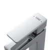 Купити Змішувач латунний для біде Lidz Orion 001AF (k25) LDORI001AFCRM48095 Chrome , LDORI001AFCRM48095 / SD00054219 , в категории Акрилові ванни , от бренда Lidz  Інтернет-магазин сантехніки ✓ Кращі ціни на ринку ✓ Величезний вибір ✓ Гарантія ✓ Заходьте!