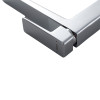 Купити Змішувач латунний для раковини Lidz Orion 001FH високий (k25) LDORI001FHCRM48096 Chrome , LDORI001FHCRM48096 / SD00054220 , в категории  , от бренда Lidz  Інтернет-магазин сантехніки ✓ Кращі ціни на ринку ✓ Величезний вибір ✓ Гарантія ✓ Заходьте!