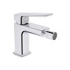 Купити Змішувач для біде Qtap Capricorn Chrome (k26) QTCAP2060102C48223 , QTCAP2060102C48223 / SD00054347 , в категории Акрилові ванни , от бренда Qtap  Інтернет-магазин сантехніки ✓ Кращі ціни на ринку ✓ Величезний вибір ✓ Гарантія ✓ Заходьте!