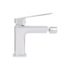 Купити Змішувач для біде Qtap Capricorn Chrome (k26) QTCAP2060102C48223 , QTCAP2060102C48223 / SD00054347 , в категории Акрилові ванни , от бренда Qtap  Інтернет-магазин сантехніки ✓ Кращі ціни на ринку ✓ Величезний вибір ✓ Гарантія ✓ Заходьте!