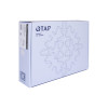 Купити Змішувач для біде Qtap Capricorn Chrome (k26) QTCAP2060102C48223 , QTCAP2060102C48223 / SD00054347 , в категории Акрилові ванни , от бренда Qtap  Інтернет-магазин сантехніки ✓ Кращі ціни на ринку ✓ Величезний вибір ✓ Гарантія ✓ Заходьте!