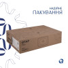 Купити Комплект Qtap Virgo N: Раковина накладна 560x380x130 мм, White, прямокутна + Донний клапан Pop-up PU02 , QT18116308W48462 / SD00054586 , в категории  , от бренда Qtap  Інтернет-магазин сантехніки ✓ Кращі ціни на ринку ✓ Величезний вибір ✓ Гарантія 