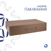 Купити Комплект Qtap Kolibri: Раковина накладна 400x400x140 мм, White, квадратна + Донний клапан Pop-up PU02 , QT10116303W48466 / SD00054590 , в категории  , от бренда Qtap  Інтернет-магазин сантехніки ✓ Кращі ціни на ринку ✓ Величезний вибір ✓ Гарантія ✓