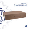 Купити Комплект Albatross: Раковина врізна меблева 820x460x180 мм, White, прямокутна + Донний клапан Pop-up PU02O , QT01113080CW148475 / SD00054599 , в категории  , от бренда Qtap  Інтернет-магазин сантехніки ✓ Кращі ціни на ринку ✓ Величезний вибір ✓ Гар