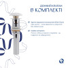 Купити Комплект Albatross: Раковина врізна меблева 820x460x180 мм, White, прямокутна + Донний клапан Pop-up PU02O , QT01113080CW148475 / SD00054599 , в категории  , от бренда Qtap  Інтернет-магазин сантехніки ✓ Кращі ціни на ринку ✓ Величезний вибір ✓ Гар