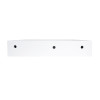 Купити Раковина на пральну машину Qtap Arvin 595x595x115 мм, White QTARV2365WHI48575 , QTARV2365WHI48575 / SD00054699 , в категории  , от бренда Qtap  Інтернет-магазин сантехніки ✓ Кращі ціни на ринку ✓ Величезний вибір ✓ Гарантія ✓ Заходьте!