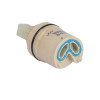 Купити Картридж Lidz (26х26х58,5) для змішувача Orion 001F, 001AF, 001FH LD262658548577 , LD262658548577 / SD00054701 , в категории  , от бренда Lidz  Інтернет-магазин сантехніки ✓ Кращі ціни на ринку ✓ Величезний вибір ✓ Гарантія ✓ Заходьте!