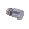 Купити Перемикач у зборі з ручкою Lidz  для змішувачів Astra 006 LDAST48591 , LDAST48591 / SD00054715 , в категории  , от бренда Lidz  Інтернет-магазин сантехніки ✓ Кращі ціни на ринку ✓ Величезний вибір ✓ Гарантія ✓ Заходьте!