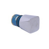Купити Перемикач у зборі з ручкою Lidz  для змішувачів Orion 005 LDORI48595 , LDORI48595 / SD00054719 , в категории  , от бренда Lidz  Інтернет-магазин сантехніки ✓ Кращі ціни на ринку ✓ Величезний вибір ✓ Гарантія ✓ Заходьте!