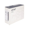 Купити Змішувач для раковини низький Qtap Arvin  QTARV270CRM48638 Chrome , QTARV270CRM48638 / SD00054762 , в категории  , от бренда Qtap  Інтернет-магазин сантехніки ✓ Кращі ціни на ринку ✓ Величезний вибір ✓ Гарантія ✓ Заходьте!