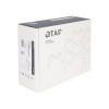 Купить  , QTARV255CRM48642 / SD00054766 , в категории Акриловые ванны , от бренда Qtap  Интернет-магазин сантехники ✓ Лучшие цены на рынке ✓ Огромный выбор ✓ Гарантия ✓ Заходите!