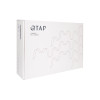Купить  , QTARV111CRM48643 / SD00054767 , в категории Стаканы для зубных щеток , от бренда Qtap  Интернет-магазин сантехники ✓ Лучшие цены на рынке ✓ Огромный выбор ✓ Гарантия ✓ Заходите!