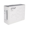 Купить  , QTCRO270CRM48644 / SD00054768 , в категории  , от бренда Qtap  Интернет-магазин сантехники ✓ Лучшие цены на рынке ✓ Огромный выбор ✓ Гарантия ✓ Заходите!