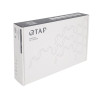 Купить  , QTCRO269CRM48645 / SD00054769 , в категории  , от бренда Qtap  Интернет-магазин сантехники ✓ Лучшие цены на рынке ✓ Огромный выбор ✓ Гарантия ✓ Заходите!