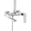 Купить  , QTCRO111CRM48648 / SD00054772 , в категории Стаканы для зубных щеток , от бренда Qtap  Интернет-магазин сантехники ✓ Лучшие цены на рынке ✓ Огромный выбор ✓ Гарантия ✓ Заходите!