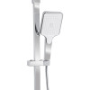 Купить  , QTCRO111CRM48648 / SD00054772 , в категории Стаканы для зубных щеток , от бренда Qtap  Интернет-магазин сантехники ✓ Лучшие цены на рынке ✓ Огромный выбор ✓ Гарантия ✓ Заходите!