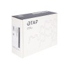 Купить  , QTNAN270CRM48649 / SD00054773 , в категории  , от бренда Qtap  Интернет-магазин сантехники ✓ Лучшие цены на рынке ✓ Огромный выбор ✓ Гарантия ✓ Заходите!