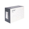 Купить  , QTNAN259CRM48651 / SD00054775 , в категории  , от бренда Qtap  Интернет-магазин сантехники ✓ Лучшие цены на рынке ✓ Огромный выбор ✓ Гарантия ✓ Заходите!
