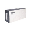 Купити Змішувач для ванни Qtap Nando з довгим поворотним виливом та душовим гарнітуром QTNAN260CRM48652 Chrome , QTNAN260CRM48652 / SD00054776 , в категории  , от бренда Qtap  Інтернет-магазин сантехніки ✓ Кращі ціни на ринку ✓ Величезний вибір ✓ Гарантія