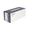 Купить  , QTNAN262CRM48654 / SD00054778 , в категории  , от бренда Qtap  Интернет-магазин сантехники ✓ Лучшие цены на рынке ✓ Огромный выбор ✓ Гарантия ✓ Заходите!
