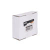 Купить  , LIDZ033CRM48683 / SD00054807 , в категории Сушилки для рук , от бренда Lidz  Интернет-магазин сантехники ✓ Лучшие цены на рынке ✓ Огромный выбор ✓ Гарантия ✓ Заходите!