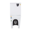 Купити Унітаз підлоговий Qtap Swan Eco Ultra Quiet з сидінням Soft-close 640x360x835 мм QTSWA27W48748 White , QTSWA27W48748 / SD00054872 , в категории  , от бренда Qtap  Інтернет-магазин сантехніки ✓ Кращі ціни на ринку ✓ Величезний вибір ✓ Гарантія ✓ Зах