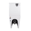 Купити Унітаз підлоговий Qtap Crow Eco безобідковий з сідінням Soft-close QTCRO27W48750 , QTCRO27W48750 / SD00054874 , в категории  , от бренда Qtap  Інтернет-магазин сантехніки ✓ Кращі ціни на ринку ✓ Величезний вибір ✓ Гарантія ✓ Заходьте!
