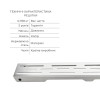 Купити Комплект Qtap Taurus FD700 (NKS) Лінійний трап із нержавіючої сталі із сухим затвором 700 мм , QTTAU70048901 / SD00055025 , в категории  , от бренда Qtap  Інтернет-магазин сантехніки ✓ Кращі ціни на ринку ✓ Величезний вибір ✓ Гарантія ✓ Заходьте!
