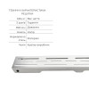 Купити Комплект Qtap Taurus FD800 (NKS) Лінійний трап із нержавіючої сталі із сухим затвором 800 мм , QTTAU80048904 / SD00055028 , в категории  , от бренда Qtap  Інтернет-магазин сантехніки ✓ Кращі ціни на ринку ✓ Величезний вибір ✓ Гарантія ✓ Заходьте!
