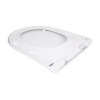 Купить  , QTSC179W48915 / SD00055039 , в категории  , от бренда Qtap  Интернет-магазин сантехники ✓ Лучшие цены на рынке ✓ Огромный выбор ✓ Гарантия ✓ Заходите!