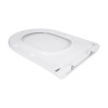 Купить  , QTSC179W48916 / SD00055040 , в категории  , от бренда Qtap  Интернет-магазин сантехники ✓ Лучшие цены на рынке ✓ Огромный выбор ✓ Гарантия ✓ Заходите!
