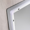 Купити Дзеркало Qtap Taurus (TA2) 800×600 мм з LED-підсвічуванням Touch, з антизапотіванням, з димером, рег. темп. кольору (3000-6500K) QTTAU8006004895 , QTTAU80060048953 / SD00055077 , в категории  , от бренда Qtap  Інтернет-магазин сантехніки ✓ Кращі ці