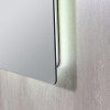 Купить  , QTTAU120080048960 / SD00055084 , в категории  , от бренда Qtap  Интернет-магазин сантехники ✓ Лучшие цены на рынке ✓ Огромный выбор ✓ Гарантия ✓ Заходите!
