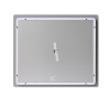 Купить  , QTTAU120080048960 / SD00055084 , в категории  , от бренда Qtap  Интернет-магазин сантехники ✓ Лучшие цены на рынке ✓ Огромный выбор ✓ Гарантия ✓ Заходите!