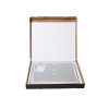 Купить  , QTTAU120080048960 / SD00055084 , в категории  , от бренда Qtap  Интернет-магазин сантехники ✓ Лучшие цены на рынке ✓ Огромный выбор ✓ Гарантия ✓ Заходите!