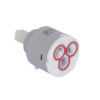 Купити Картридж Qtap (35х35х61) для змішувача Gemini , Grand QT35356148964 , QT35356148964 / SD00055088 , в категории  , от бренда Qtap  Інтернет-магазин сантехніки ✓ Кращі ціни на ринку ✓ Величезний вибір ✓ Гарантія ✓ Заходьте!