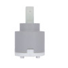 Купити Картридж Qtap (35х35х61) для змішувача Gemini , Grand QT35356148964 , QT35356148964 / SD00055088 , в категории  , от бренда Qtap  Інтернет-магазин сантехніки ✓ Кращі ціни на ринку ✓ Величезний вибір ✓ Гарантія ✓ Заходьте!