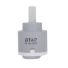 Купити Картридж Qtap (35х35х61) для змішувача Gemini , Grand QT35356148964 , QT35356148964 / SD00055088 , в категории  , от бренда Qtap  Інтернет-магазин сантехніки ✓ Кращі ціни на ринку ✓ Величезний вибір ✓ Гарантія ✓ Заходьте!