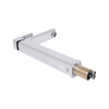 Купити Змішувач для раковини  Lidz Dozorca 001FH високий (k35) Chrome LDDOZ001FHCRM48990 , LDDOZ001FHCRM48990 / SD00055114 , в категории  , от бренда Lidz  Інтернет-магазин сантехніки ✓ Кращі ціни на ринку ✓ Величезний вибір ✓ Гарантія ✓ Заходьте!