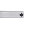Купити Змішувач для раковини  Lidz Dozorca 001FH високий (k35) Chrome LDDOZ001FHCRM48990 , LDDOZ001FHCRM48990 / SD00055114 , в категории  , от бренда Lidz  Інтернет-магазин сантехніки ✓ Кращі ціни на ринку ✓ Величезний вибір ✓ Гарантія ✓ Заходьте!