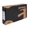 Купити Змішувач для раковини  Lidz Dozorca 001FH високий (k35) Chrome LDDOZ001FHCRM48990 , LDDOZ001FHCRM48990 / SD00055114 , в категории  , от бренда Lidz  Інтернет-магазин сантехніки ✓ Кращі ціни на ринку ✓ Величезний вибір ✓ Гарантія ✓ Заходьте!