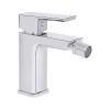 Купити Змішувач для біде  Lidz Dozorca 001AF (k35) Chrome LDDOZ001AFCRM48991 , LDDOZ001AFCRM48991 / SD00055115 , в категории Акрилові ванни , от бренда Lidz  Інтернет-магазин сантехніки ✓ Кращі ціни на ринку ✓ Величезний вибір ✓ Гарантія ✓ Заходьте!