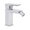 Купити Змішувач для біде  Lidz Dozorca 001AF (k35) Chrome LDDOZ001AFCRM48991 , LDDOZ001AFCRM48991 / SD00055115 , в категории Акрилові ванни , от бренда Lidz  Інтернет-магазин сантехніки ✓ Кращі ціни на ринку ✓ Величезний вибір ✓ Гарантія ✓ Заходьте!