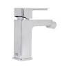 Купити Змішувач для біде  Lidz Dozorca 001AF (k35) Chrome LDDOZ001AFCRM48991 , LDDOZ001AFCRM48991 / SD00055115 , в категории Акрилові ванни , от бренда Lidz  Інтернет-магазин сантехніки ✓ Кращі ціни на ринку ✓ Величезний вибір ✓ Гарантія ✓ Заходьте!