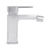 Купити Змішувач для біде  Lidz Dozorca 001AF (k35) Chrome LDDOZ001AFCRM48991 , LDDOZ001AFCRM48991 / SD00055115 , в категории Акрилові ванни , от бренда Lidz  Інтернет-магазин сантехніки ✓ Кращі ціни на ринку ✓ Величезний вибір ✓ Гарантія ✓ Заходьте!