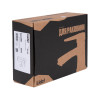 Купити Змішувач для біде  Lidz Dozorca 001AF (k35) Chrome LDDOZ001AFCRM48991 , LDDOZ001AFCRM48991 / SD00055115 , в категории Акрилові ванни , от бренда Lidz  Інтернет-магазин сантехніки ✓ Кращі ціни на ринку ✓ Величезний вибір ✓ Гарантія ✓ Заходьте!